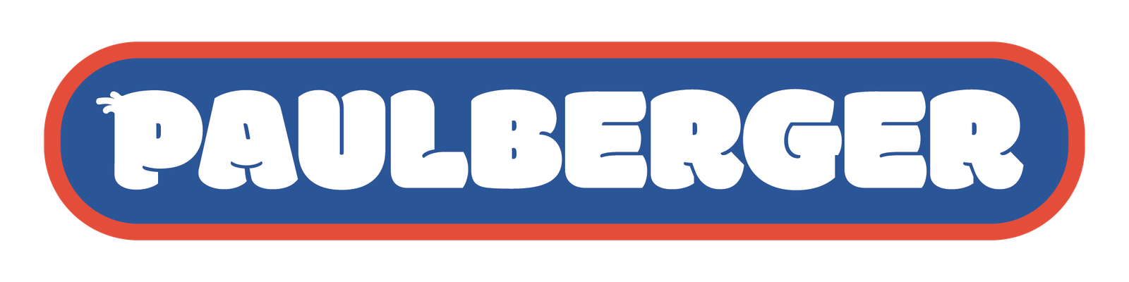 Paulberger
